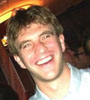 Bryan Unkeless